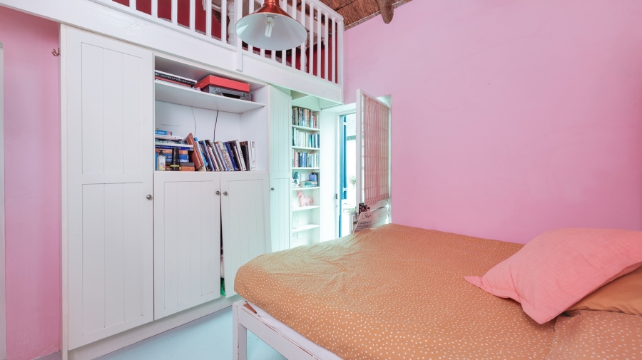 4 Bedroom Property for Sale in Struisbaai Western Cape